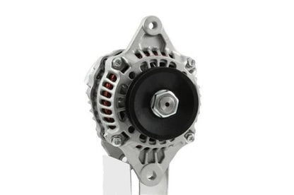 Belstarter IR5984P | 20 | img_6228.jpg