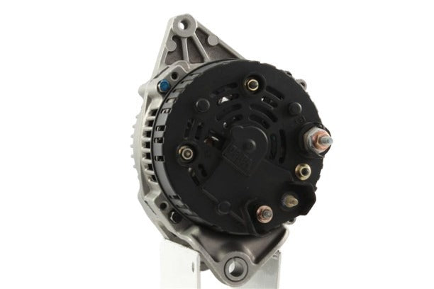 Belstarter IR7268R | 10 | img_6231.jpg