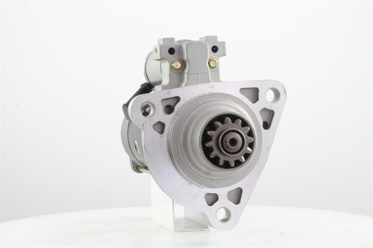 Belstarter IR9760R | 20 | img_6231.jpg