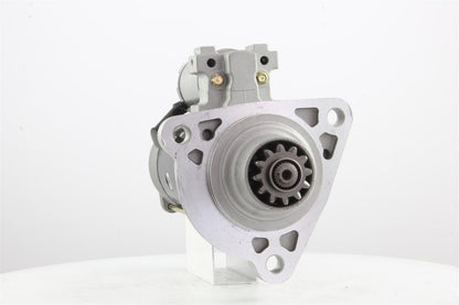 Belstarter IR9760R | 20 | img_6231.jpg