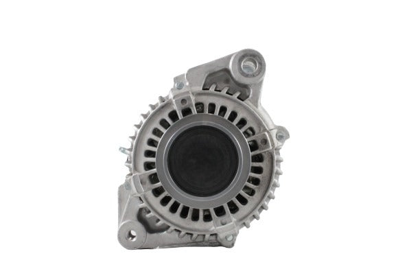 Belstarter IR6338R | 1 | img_6231.jpg