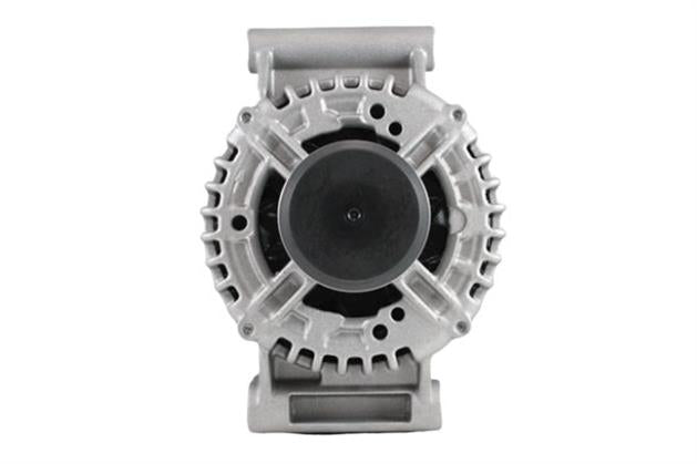 Belstarter IR6219R | 1 | img_6231.jpg