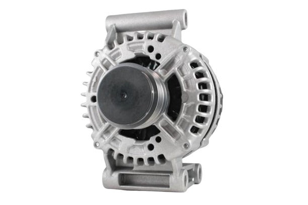 Belstarter IR6219RP | 2 | img_6232.jpg