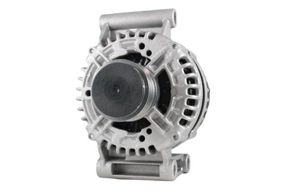 Belstarter IR6219RP | 2 | img_6232.jpg