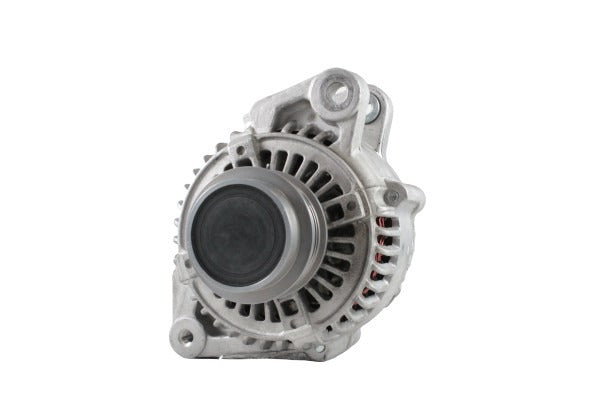 Belstarter IR6338R | 2 | img_6232.jpg