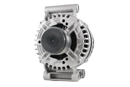 Belstarter IR6219R | 2 | img_6232.jpg