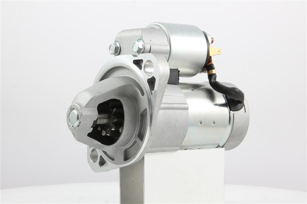 Belstarter IR9647 | 4 | img_6232.jpg