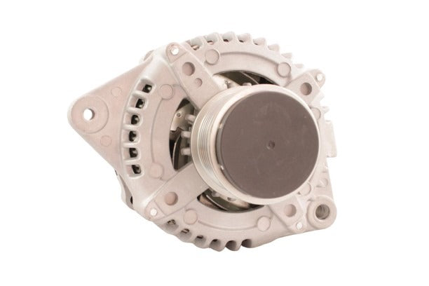 Belstarter IR5839P | 20 | img_6233.jpg