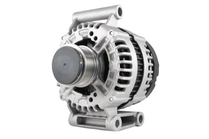 Belstarter IR6219RP | 3 | img_6233.jpg