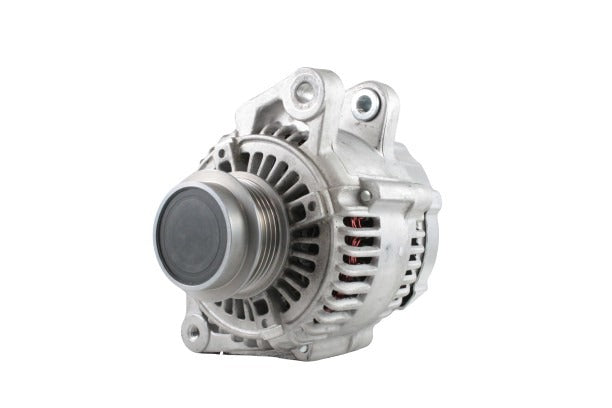 Belstarter IR6338R | 3 | img_6233.jpg