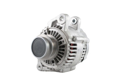 Belstarter IR6338R | 3 | img_6233.jpg