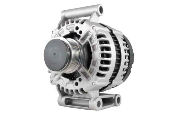 Belstarter IR6219INANP | 3 | img_6233.jpg