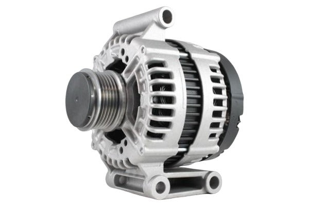 Belstarter IR6219INANP | 4 | img_6234.jpg