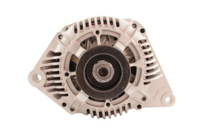 Belstarter IR7992R | 1 | img_6234.jpg
