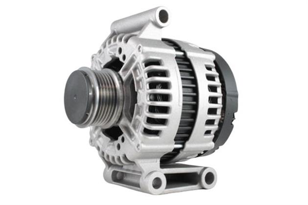 Belstarter IR6219R | 4 | img_6234.jpg