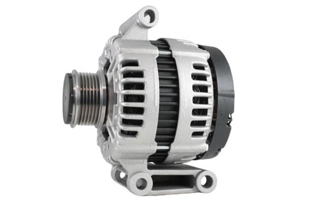 Belstarter IR6219R | 5 | img_6235.jpg