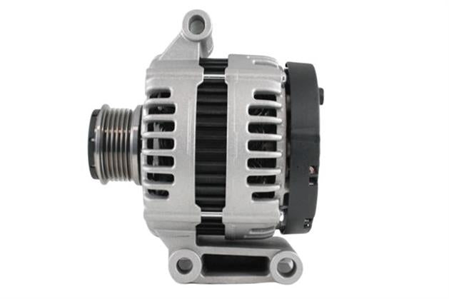 Belstarter IR6219R | 6 | img_6236.jpg