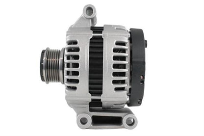 Belstarter IR6219R | 6 | img_6236.jpg