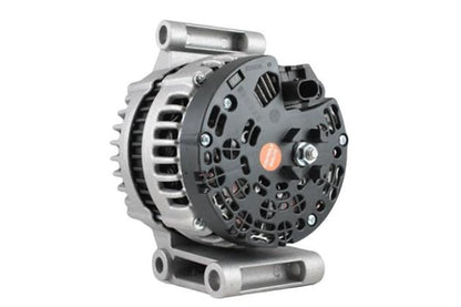 Belstarter IR6219R | 9 | img_6239.jpg