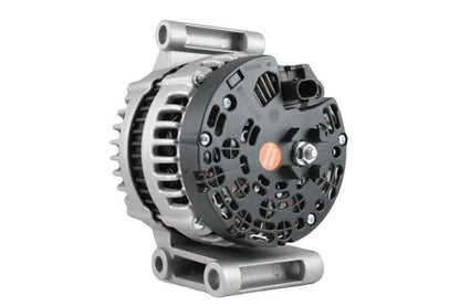 Belstarter IR6219RP | 9 | img_6239.jpg