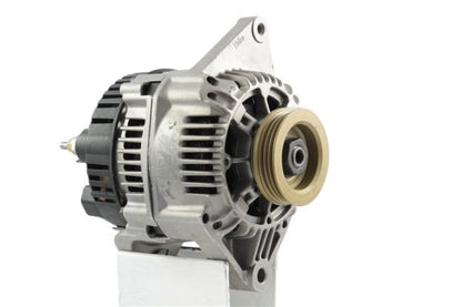 Belstarter IR7268R | 18 | img_6239.jpg