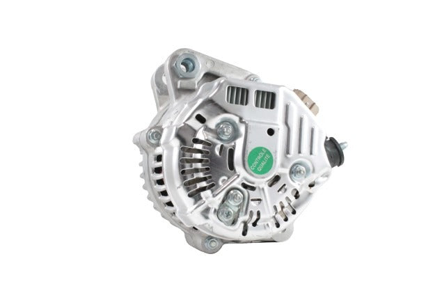 Belstarter IR6338R | 10 | img_6240.jpg