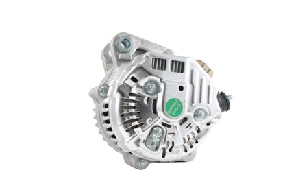 Belstarter IR6338R | 10 | img_6240.jpg