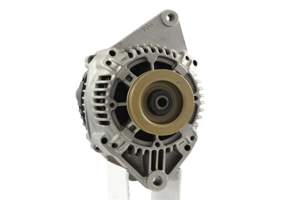 Belstarter IR7268R | 20 | img_6241.jpg
