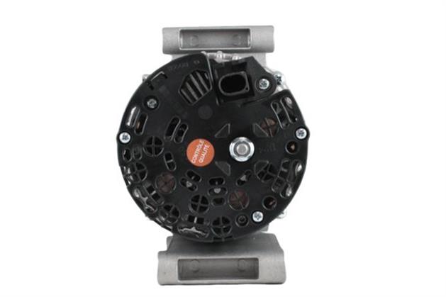 Belstarter IR6219R | 12 | img_6241.jpg