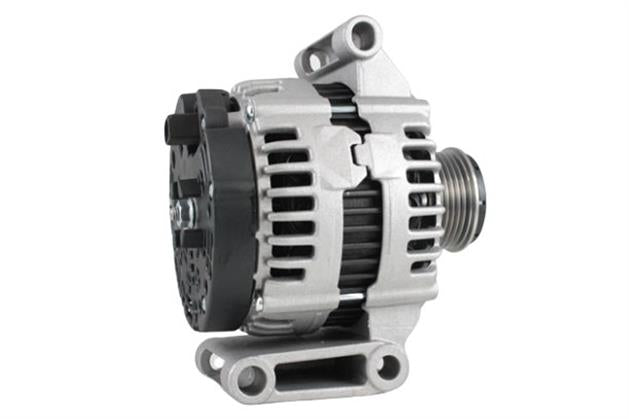 Belstarter IR6219R | 15 | img_6245.jpg