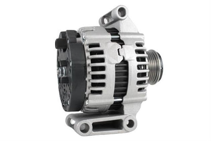 Belstarter IR6219R | 15 | img_6245.jpg