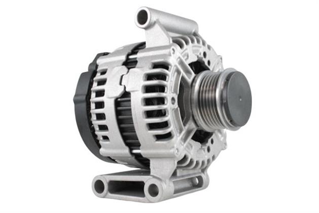 Belstarter IR6219R | 18 | img_6248.jpg