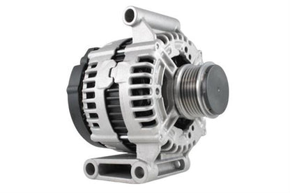 Belstarter IR6219R | 18 | img_6248.jpg