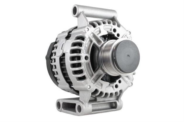 Belstarter IR6219R | 19 | img_6249.jpg
