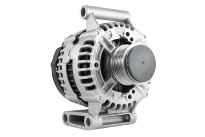 Belstarter IR6219R | 19 | img_6249.jpg