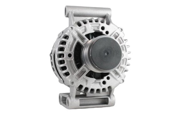 Belstarter IR6219INANP | 20 | img_6250.jpg