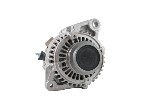 Belstarter IR6338R | 20 | img_6250.jpg