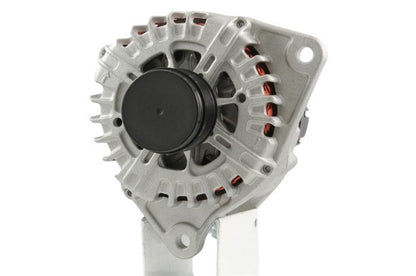Belstarter IR7373P | 2 | img_6251.jpg