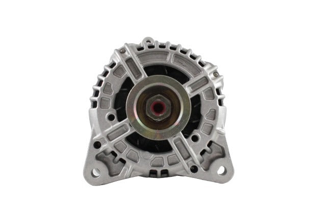 Belstarter IR6334R | 1 | img_6252.jpg