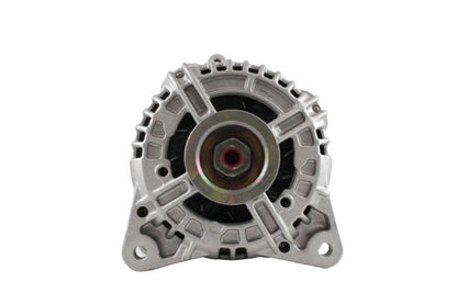 Belstarter IR6334R | 1 | img_6252.jpg