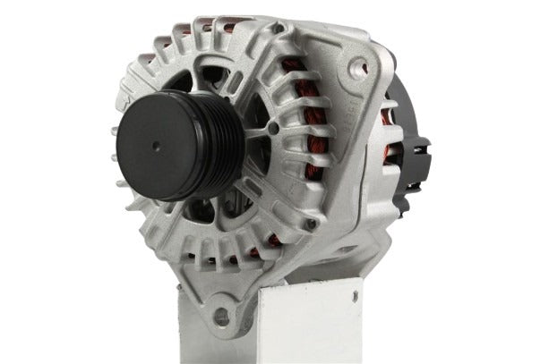 Belstarter IR7373P | 3 | img_6252.jpg
