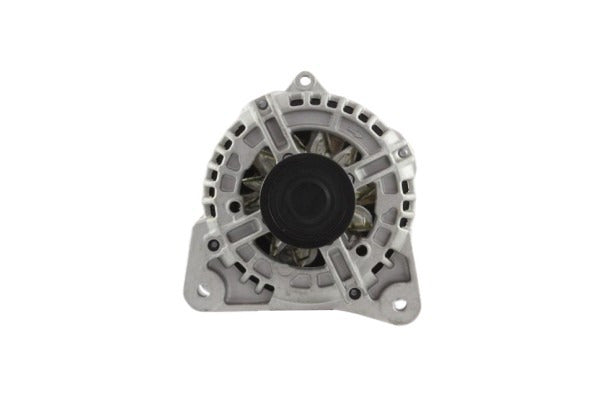 Belstarter IR7953RP | 1 | img_6252.jpg