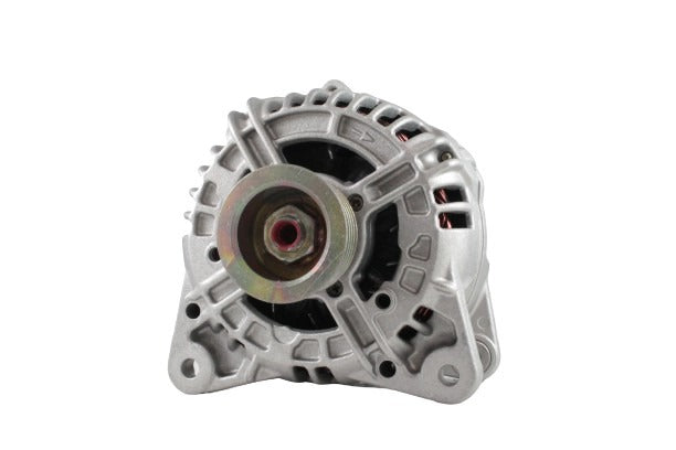 Belstarter IR6334R | 2 | img_6253.jpg