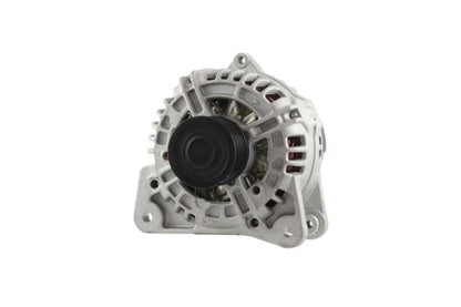 Belstarter IR7953R | 2 | img_6253.jpg