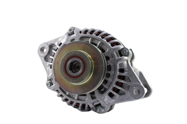 Belstarter IR6831MITSUBISHI | 2 | img_6253.jpg