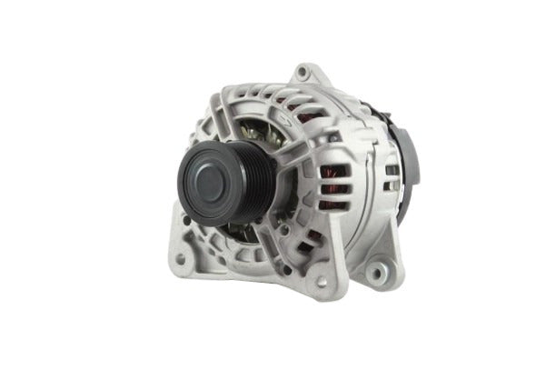 Belstarter IR7953RP | 3 | img_6254.jpg