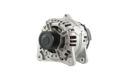 Belstarter IR7953RP | 3 | img_6254.jpg