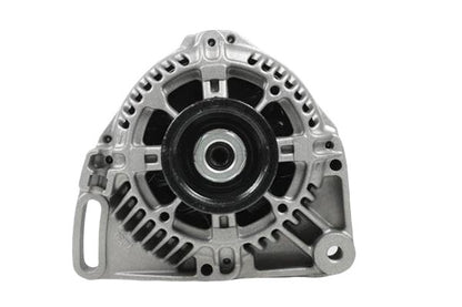 Belstarter IR7058RP | 1 | img_6256.jpg