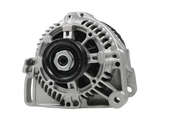 Belstarter IR7058P | 2 | img_6257.jpg