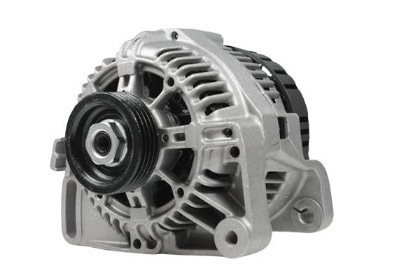 Belstarter IR7058P | 3 | img_6258.jpg